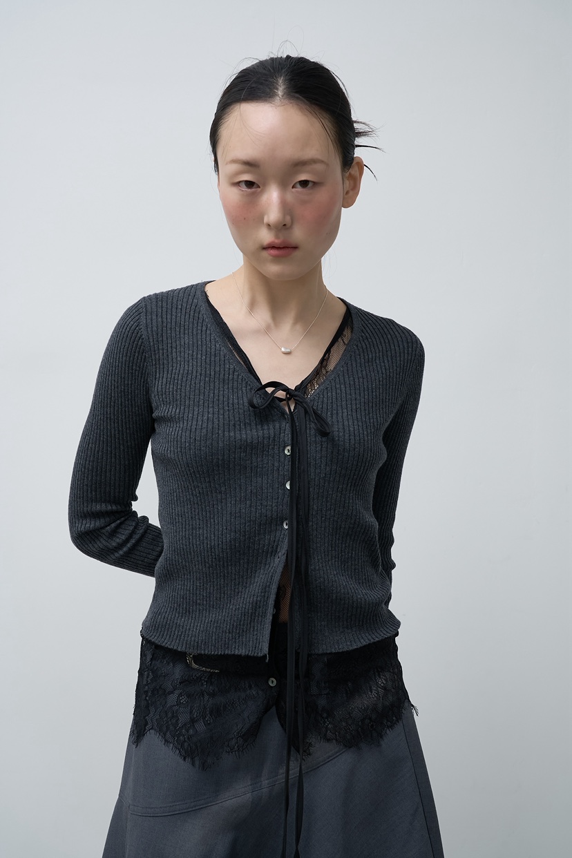 JOURNEY韓國直郵女士新品真品熱賣職業推薦時尚休閑針織衫JOURNEY針織衫