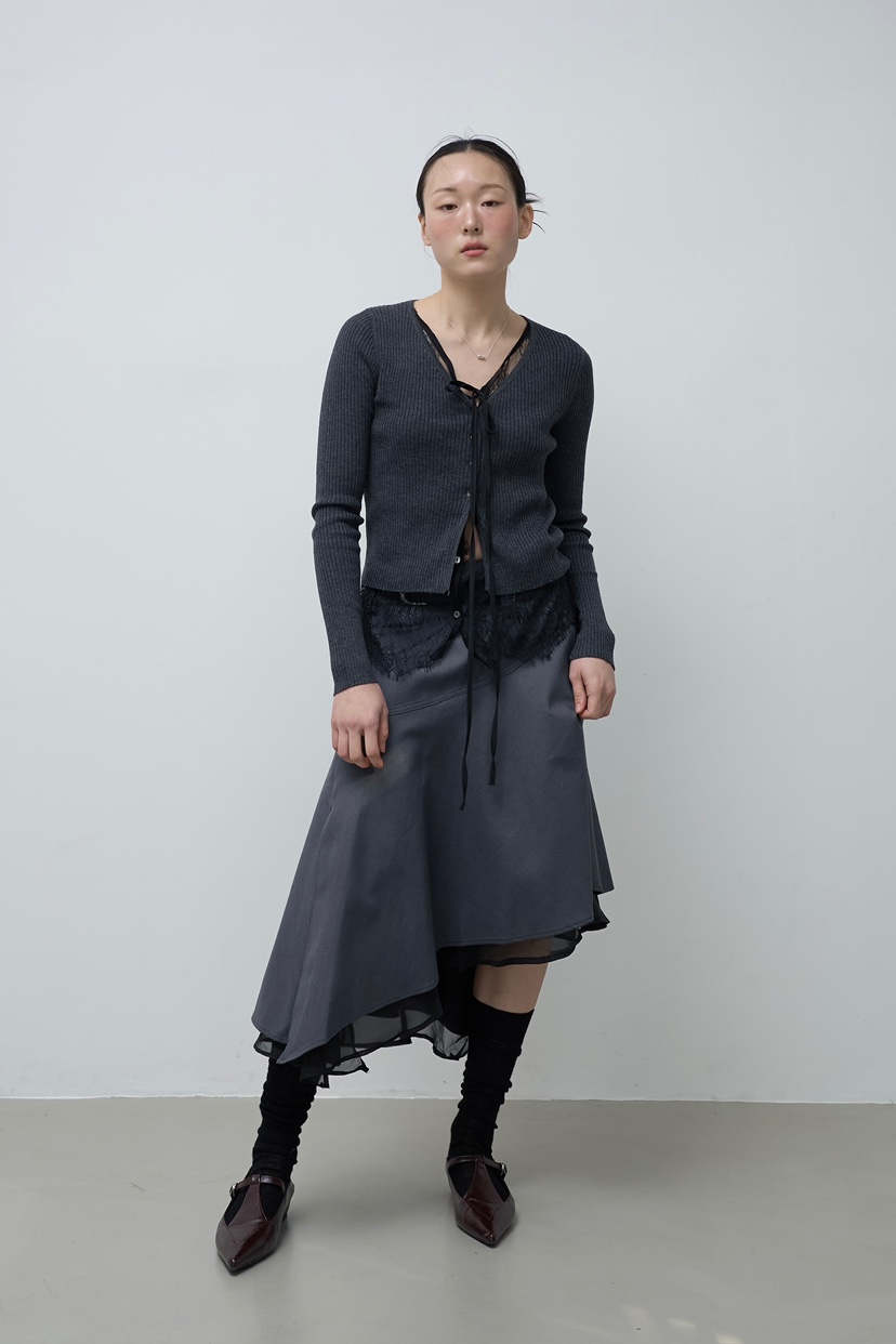 JOURNEY韓國直郵女士新品真品熱賣職業推薦時尚休閑針織衫JOURNEY針織衫