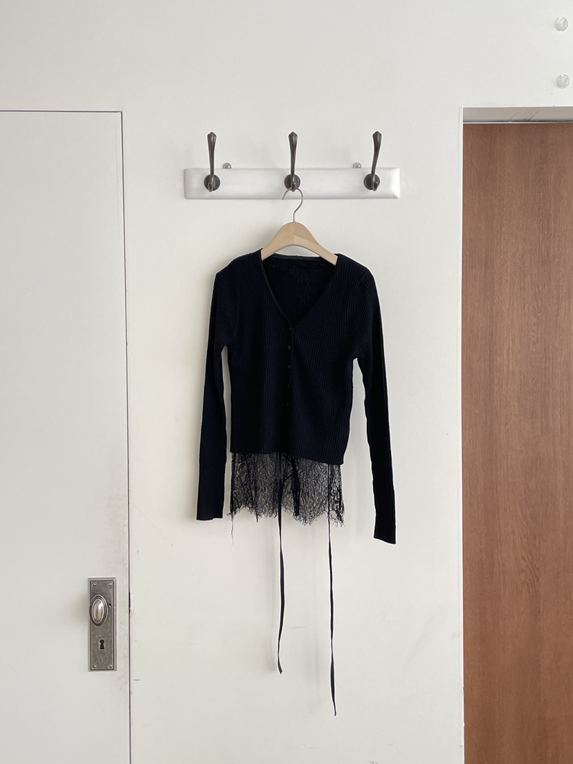 JOURNEY韓國直郵女士新品真品熱賣職業推薦時尚休閑針織衫JOURNEY針織衫圖色3