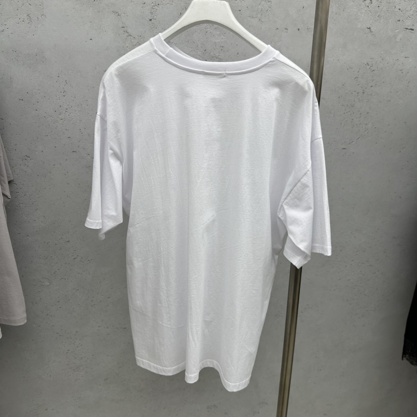 SIXTEEN東大門代購女士新品職業休閑時尚熱賣推薦26春夏T恤SIXTEENT恤