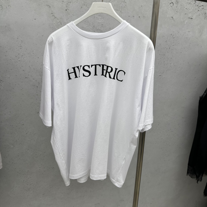 SIXTEEN東大門代購女士新品職業休閑時尚熱賣推薦26春夏T恤SIXTEENT恤圖色1