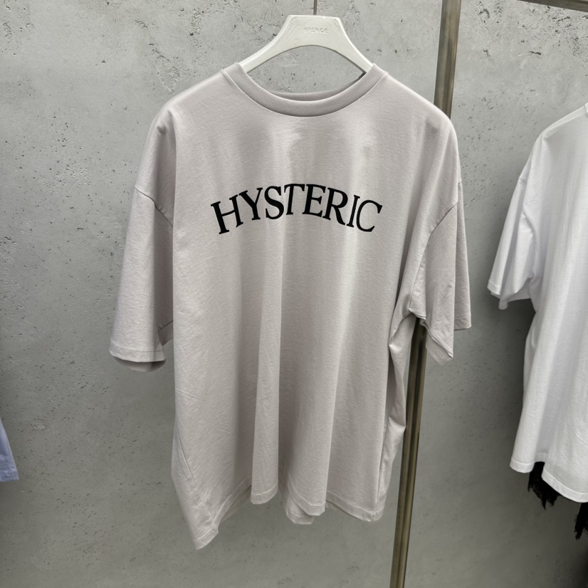 SIXTEEN東大門代購女士新品職業休閑時尚熱賣推薦26春夏T恤SIXTEENT恤圖色2