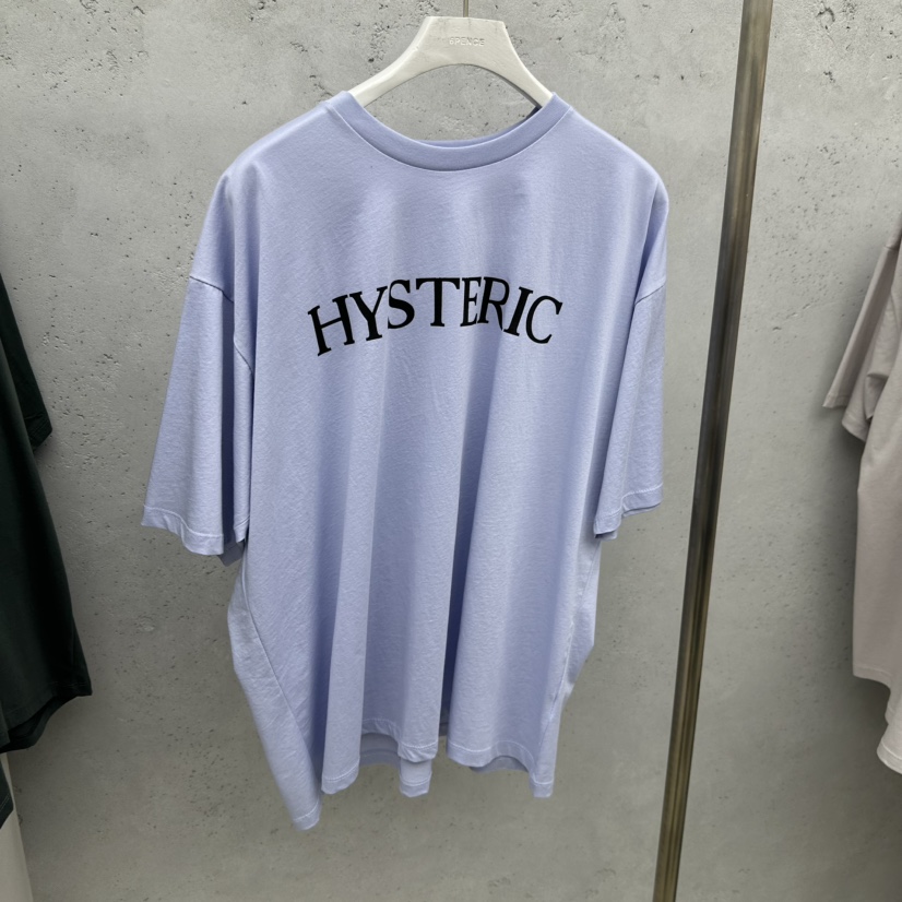 SIXTEEN東大門代購女士新品職業休閑時尚熱賣推薦26春夏T恤SIXTEENT恤圖色3