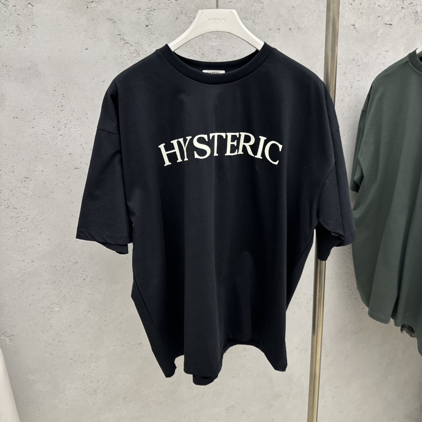 SIXTEEN東大門代購女士新品職業休閑時尚熱賣推薦26春夏T恤SIXTEENT恤圖色5