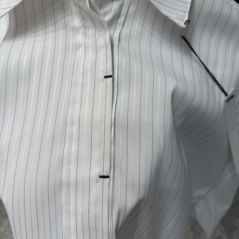 ATPZ東大門直郵女士新品推薦休閑人氣26春夏熱賣襯衫蕾絲衫ATTENTION PLEAES襯衫/蕾絲衫