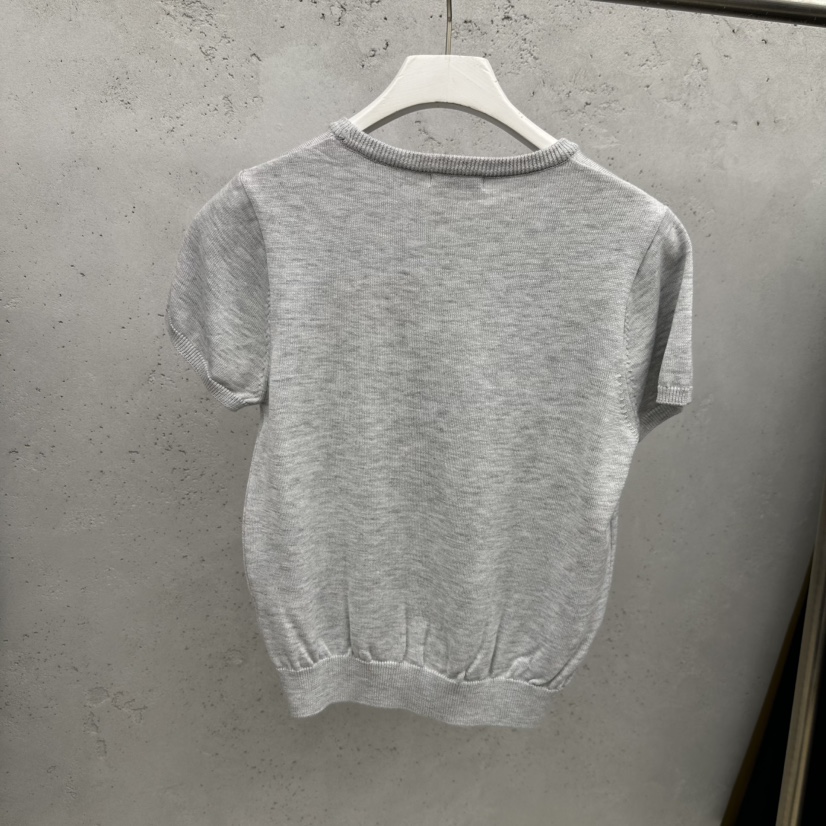 SIXTEEN東大門代購女士新品真品時尚推薦熱賣職業休閑針織衫SIXTEEN針織衫