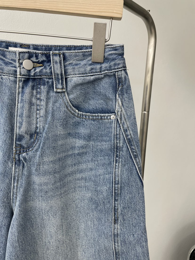 JOURNEY韓國代購女裝新款職業休閑時尚推薦26春夏人氣短褲JOURNEY短褲