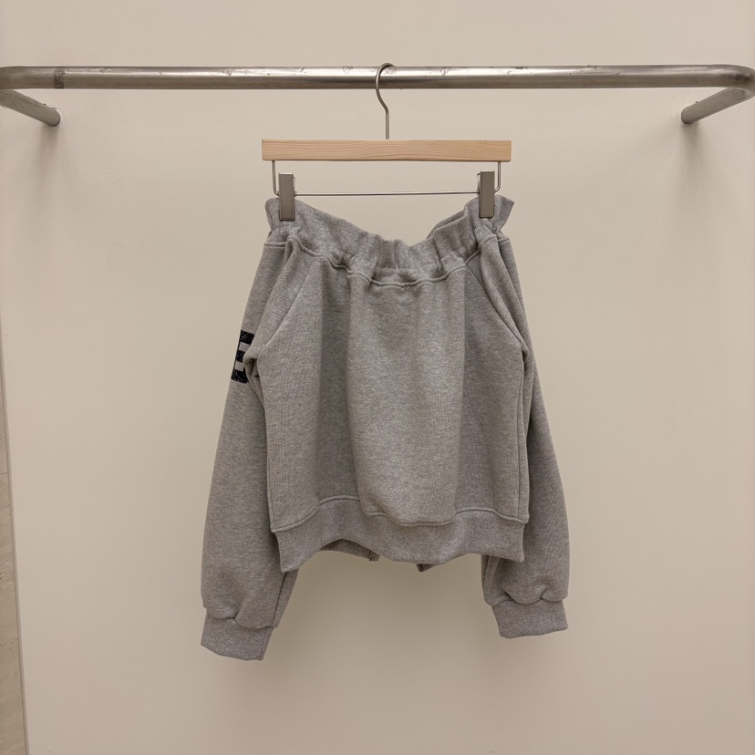 LAIVE東大門代購女裝新品26春夏推薦熱賣時尚人氣職業夾克LAIVE夾克