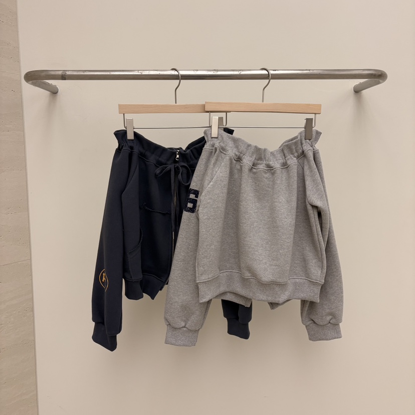 LAIVE東大門代購女裝新品26春夏推薦熱賣時尚人氣職業夾克LAIVE夾克