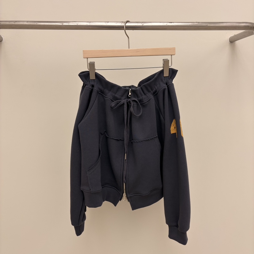 LAIVE東大門代購女裝新品26春夏推薦熱賣時尚人氣職業夾克LAIVE夾克圖色2