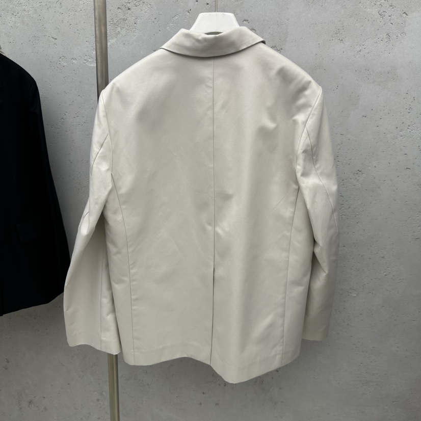 SIXTEEN韓國直郵女裝新款26春夏真品職業人氣時尚推薦夾克SIXTEEN夾克