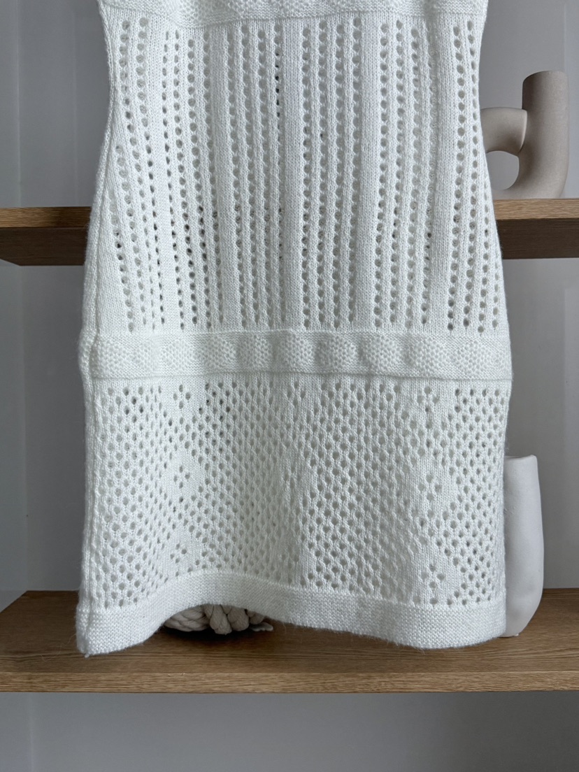 LARCENCICL/BESO韓國代購女裝新品真品時尚推薦人氣連衣裙LARCENCICL/BESO連衣裙