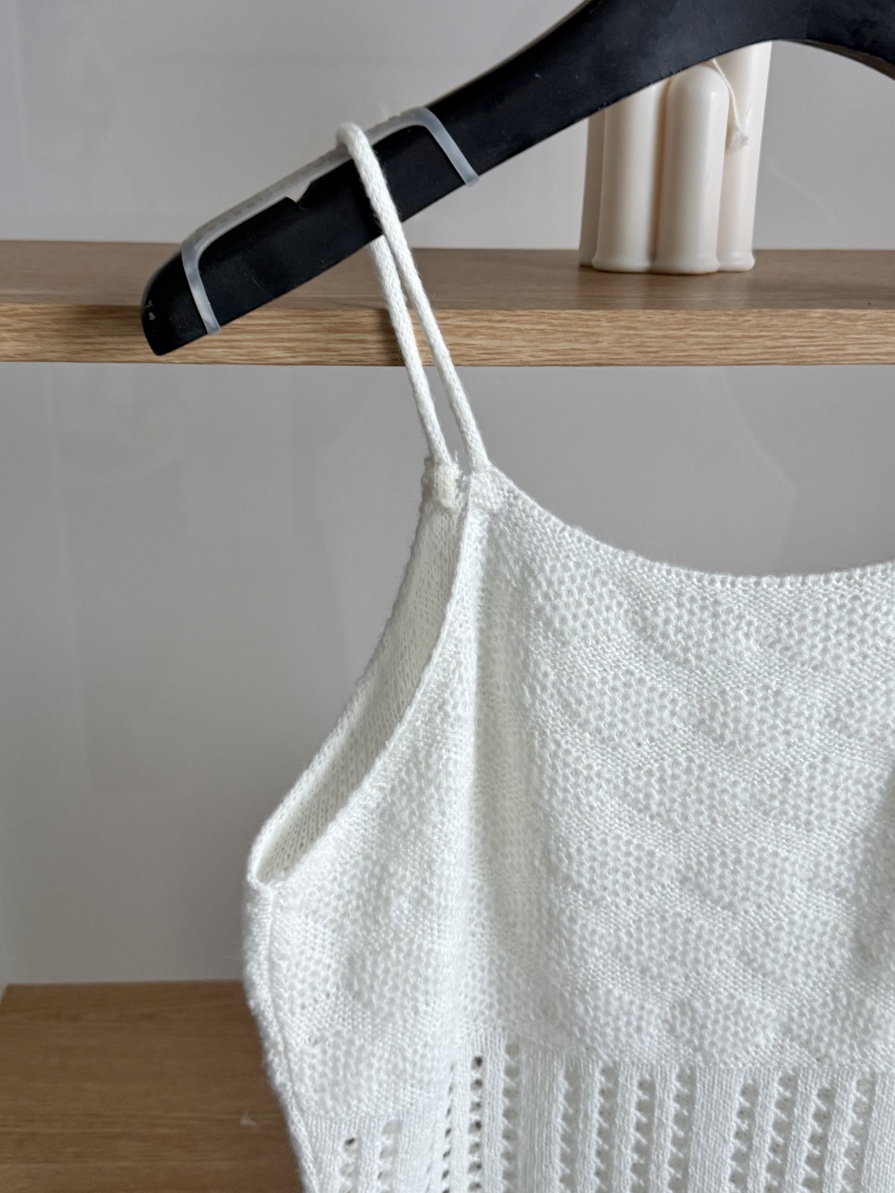 LARCENCICL/BESO韓國代購女裝新品真品時尚推薦人氣連衣裙LARCENCICL/BESO連衣裙