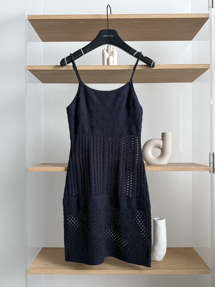 LARCENCICL/BESO韓國代購女裝新品真品時尚推薦人氣連衣裙LARCENCICL/BESO連衣裙圖色3