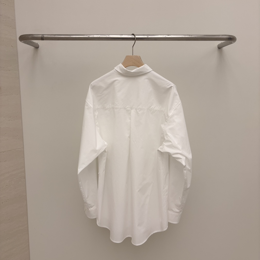 LAIVE東大門直郵女士新款時尚熱賣職業人氣休閑襯衫蕾絲衫LAIVE襯衫/蕾絲衫