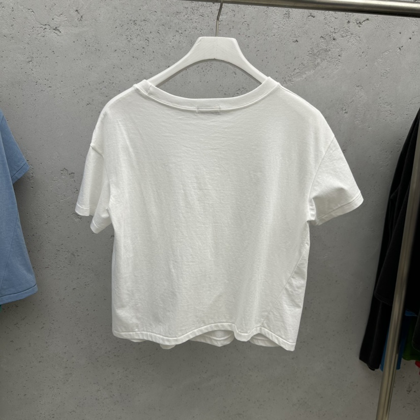 SIXTEEN東大門直郵女士新品真品職業人氣時尚推薦休閑T恤SIXTEENT恤