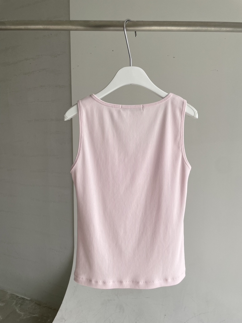 URBANE cloth韓國代購女士新款職業真品休閑推薦吊帶背心URBANE cloth吊帶/背心