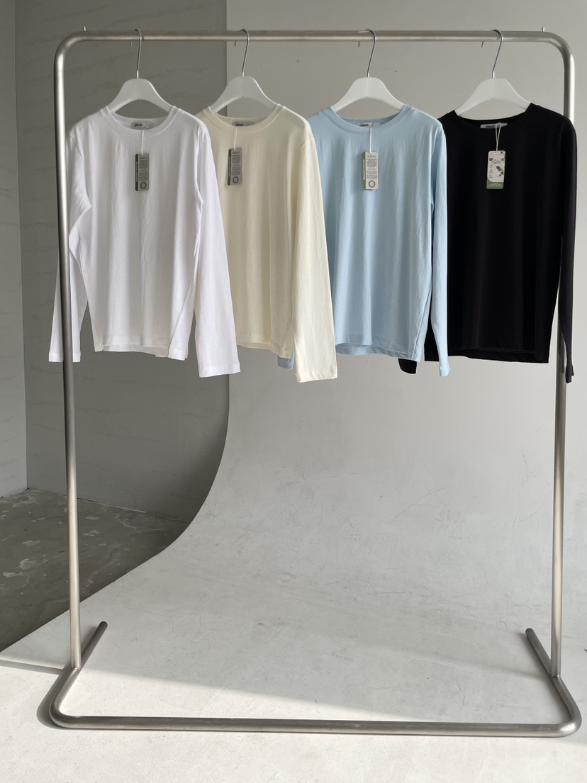 URBANE cloth韓國代購女士新款職業真品休閑推薦吊帶背心URBANE cloth吊帶/背心