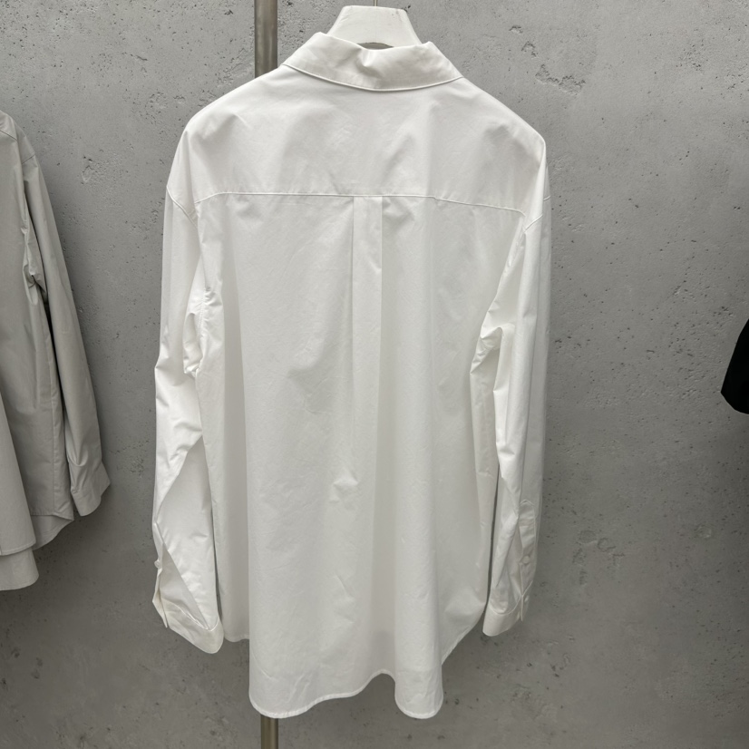 SIXTEEN韓國代購女裝新品時尚職業26春夏推薦人氣襯衫蕾絲衫SIXTEEN襯衫/蕾絲衫