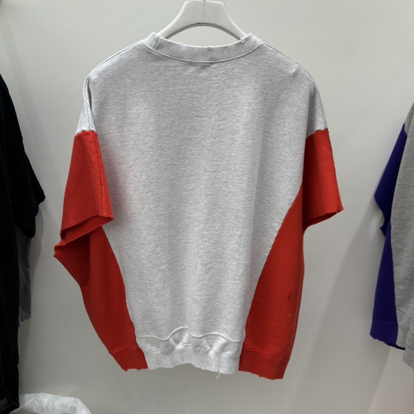 SIXTEEN東大門實拍女士新品真品推薦熱賣人氣時尚休閑T恤SIXTEENT恤