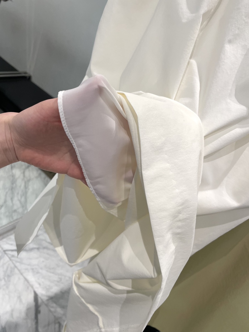 URBANE cloth東大門代購女士新品推薦真品熱賣26春夏長裙URBANE cloth長裙