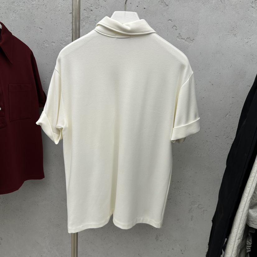 SIXTEEN東大門直郵女士新款休閑熱賣時尚推薦人氣真品T恤SIXTEENT恤