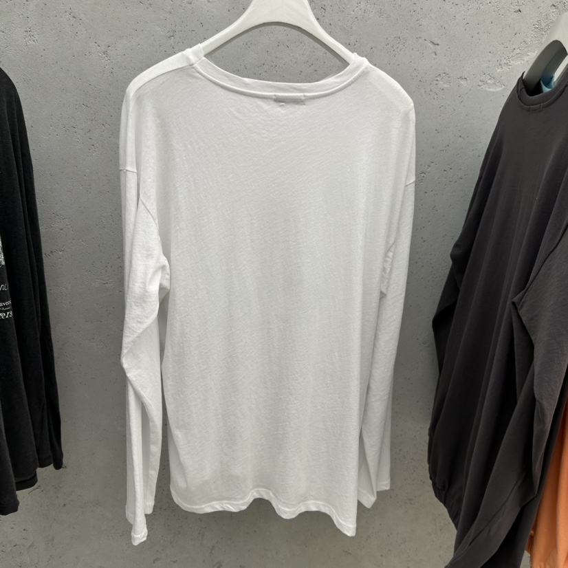 SIXTEEN東大門實拍女裝新品時尚人氣真品職業推薦長袖T恤SIXTEEN長袖T恤