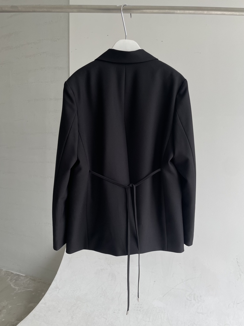 URBANE cloth韓國直郵女士新款職業休閑真品時尚人氣夾克URBANE cloth夾克