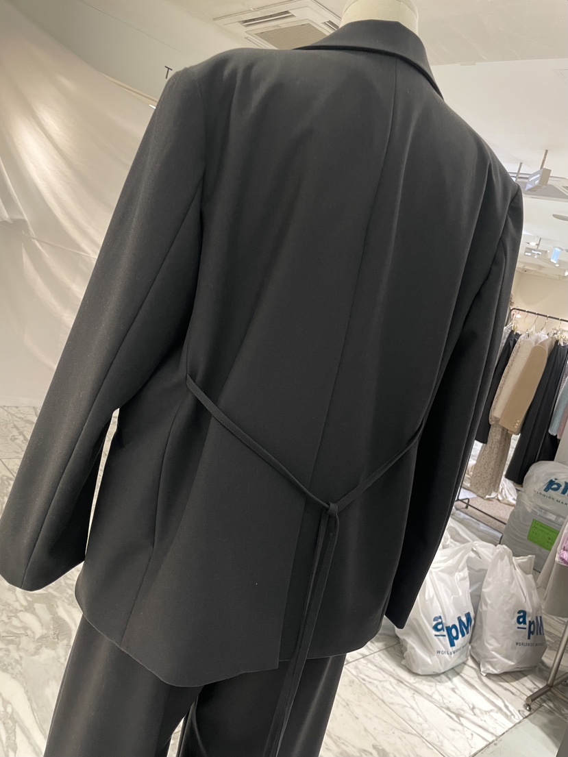 URBANE cloth韓國直郵女士新款職業休閑真品時尚人氣夾克URBANE cloth夾克