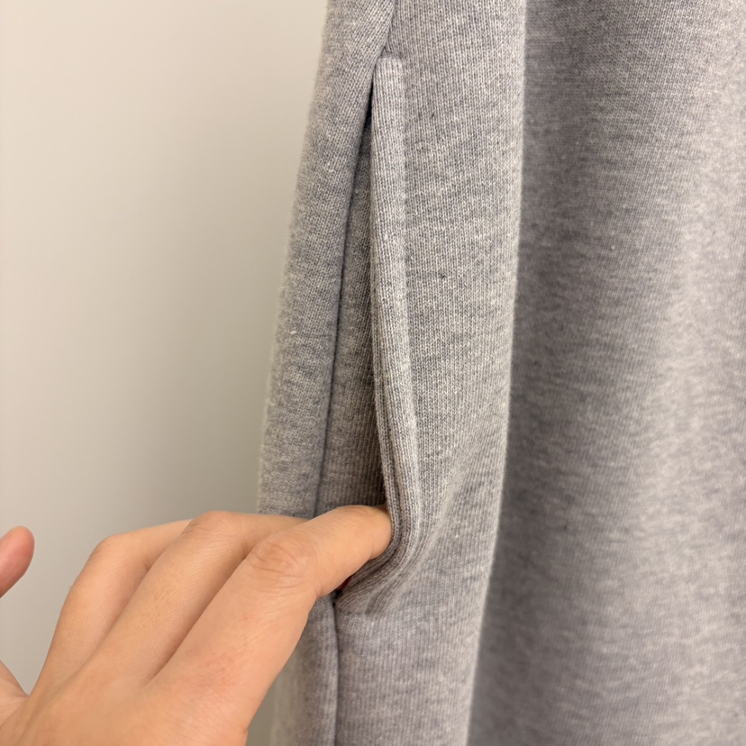 LAIVE韓國代購女裝新款人氣休閑真品熱賣推薦26春夏職業長裙LAIVE長裙