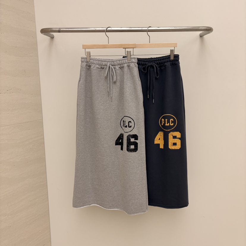 LAIVE韓國代購女裝新款人氣休閑真品熱賣推薦26春夏職業長裙LAIVE長裙