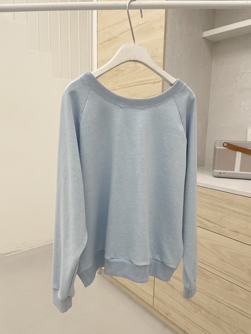 URBANE cloth韓國直郵女士新款時尚人氣熱賣職業推薦衛衣URBANE cloth衛衣