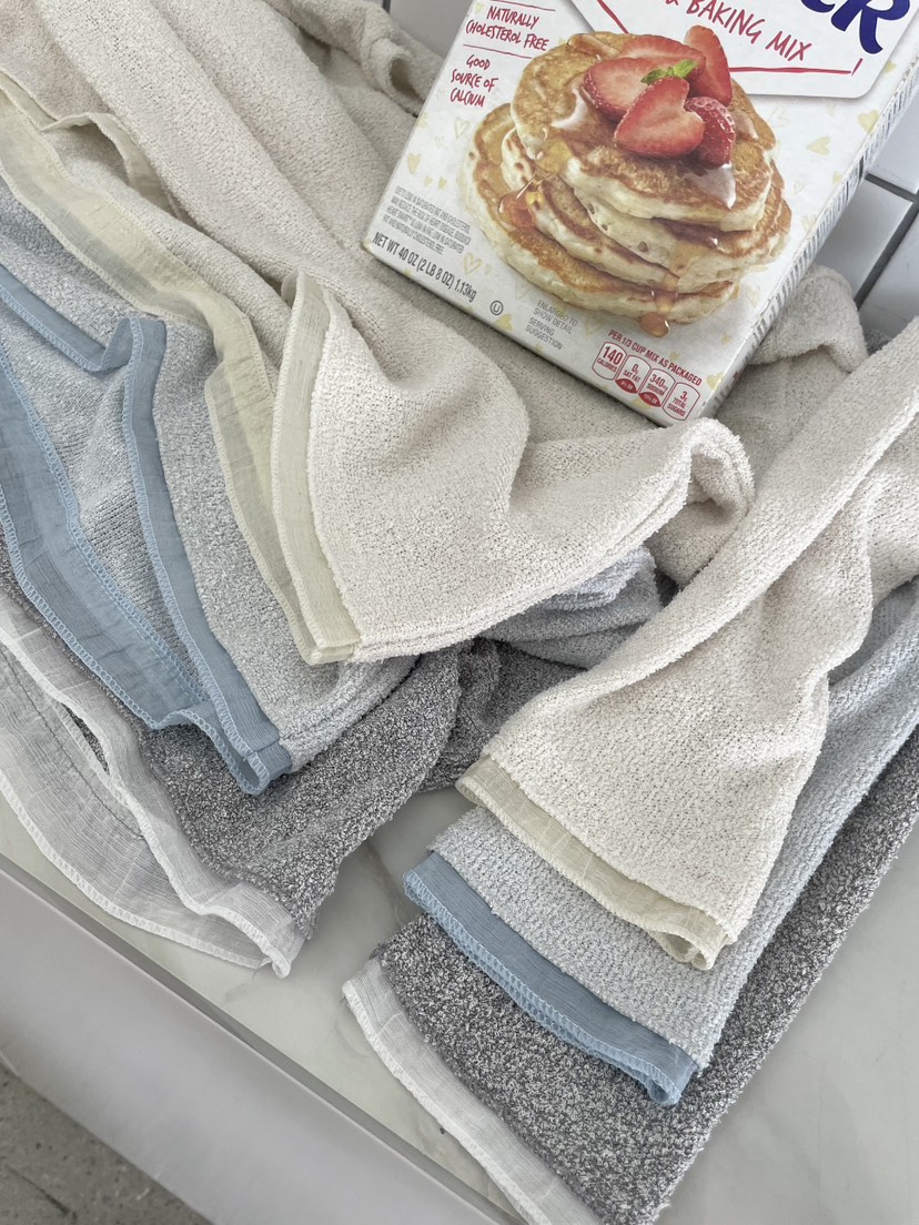 URBANE cloth東大門實拍女裝新款時尚人氣熱賣職業針織衫URBANE cloth針織衫