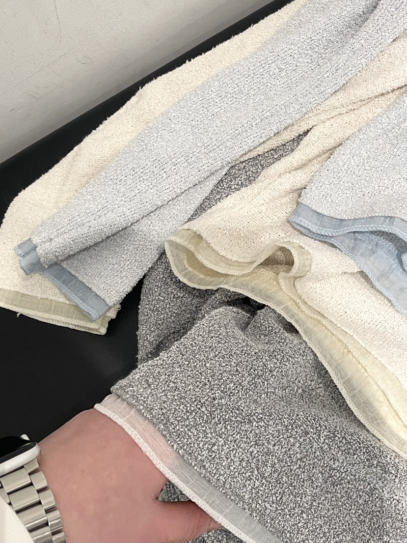 URBANE cloth東大門實拍女裝新款時尚人氣熱賣職業針織衫URBANE cloth針織衫