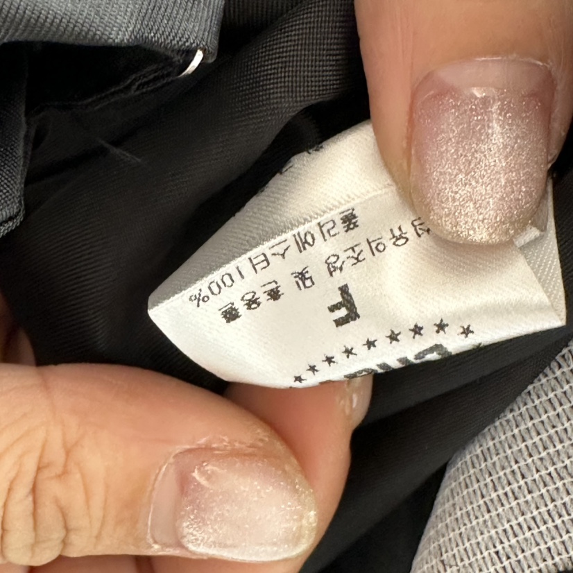 CHAV東大門直郵女士新款職業休閑26春夏時尚真品推薦連衣裙CHAV連衣裙