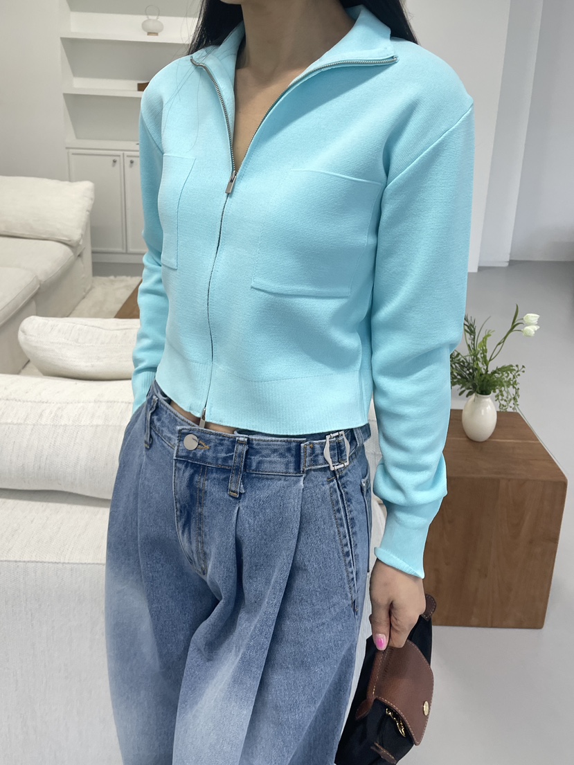 EDITION-P東大門直郵女士新款熱賣人氣時尚真品職業牛仔褲EDITION/CHAHEE牛仔褲