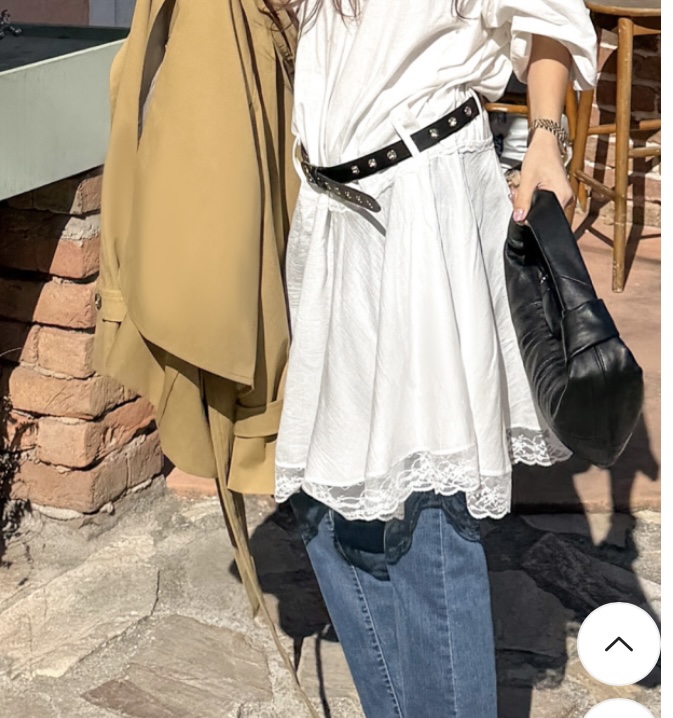 RIDGE-P東大門直郵女士新款職業人氣休閑時尚真品連衣裙RIDGE-P連衣裙