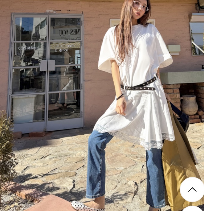 RIDGE-P東大門直郵女士新款職業人氣休閑時尚真品連衣裙RIDGE-P連衣裙