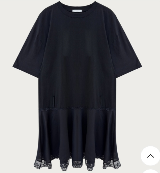 RIDGE-P東大門直郵女士新款職業人氣休閑時尚真品連衣裙RIDGE-P連衣裙