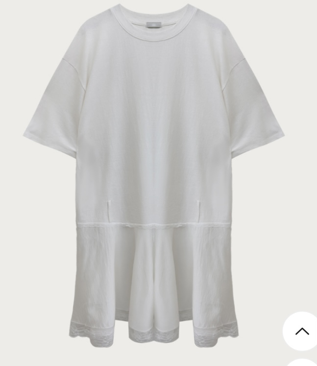 RIDGE-P東大門直郵女士新款職業人氣休閑時尚真品連衣裙RIDGE-P連衣裙