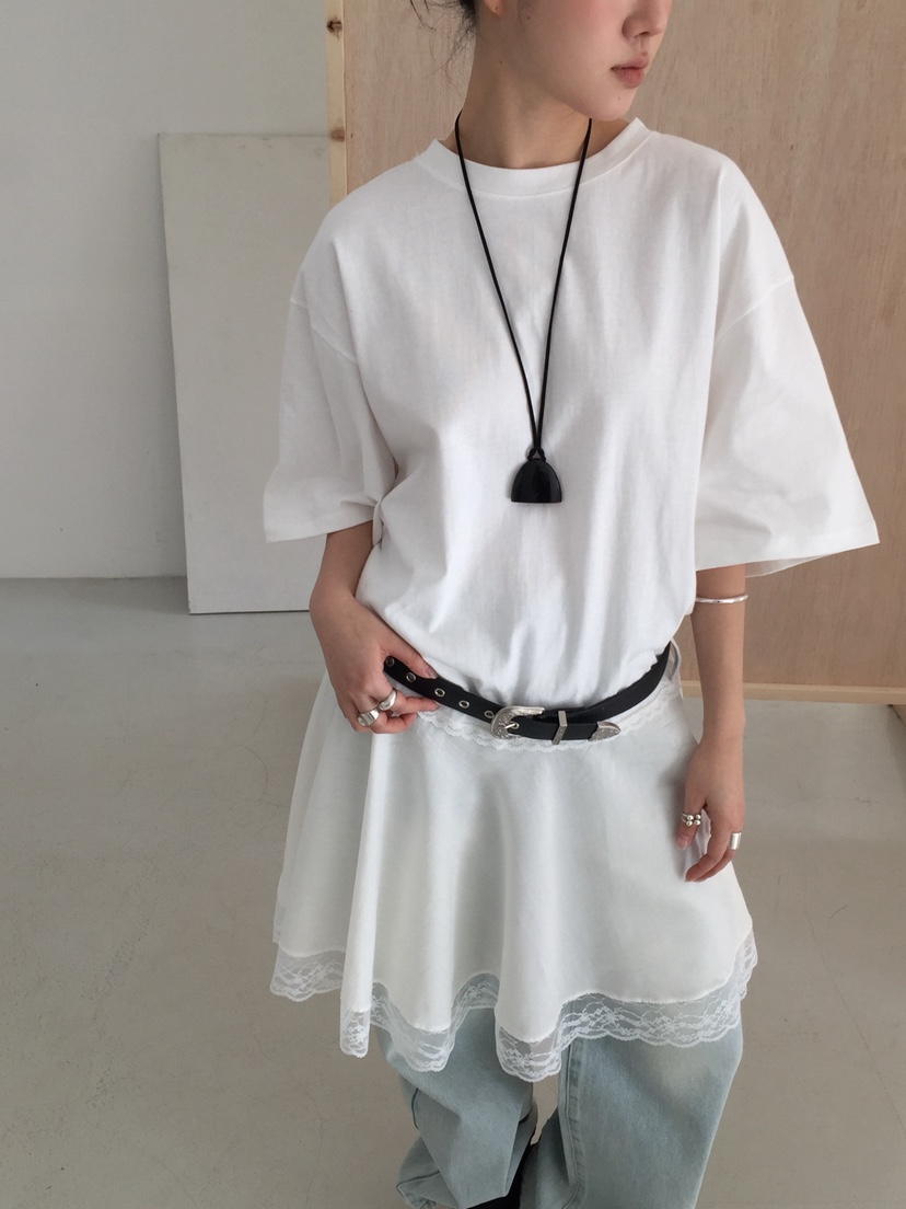 RIDGE-P東大門直郵女士新款職業人氣休閑時尚真品連衣裙RIDGE-P連衣裙