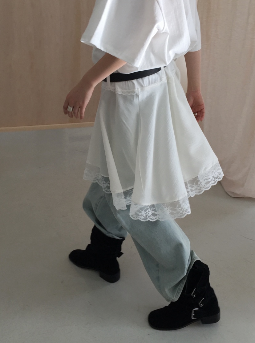 RIDGE-P東大門直郵女士新款職業人氣休閑時尚真品連衣裙RIDGE-P連衣裙