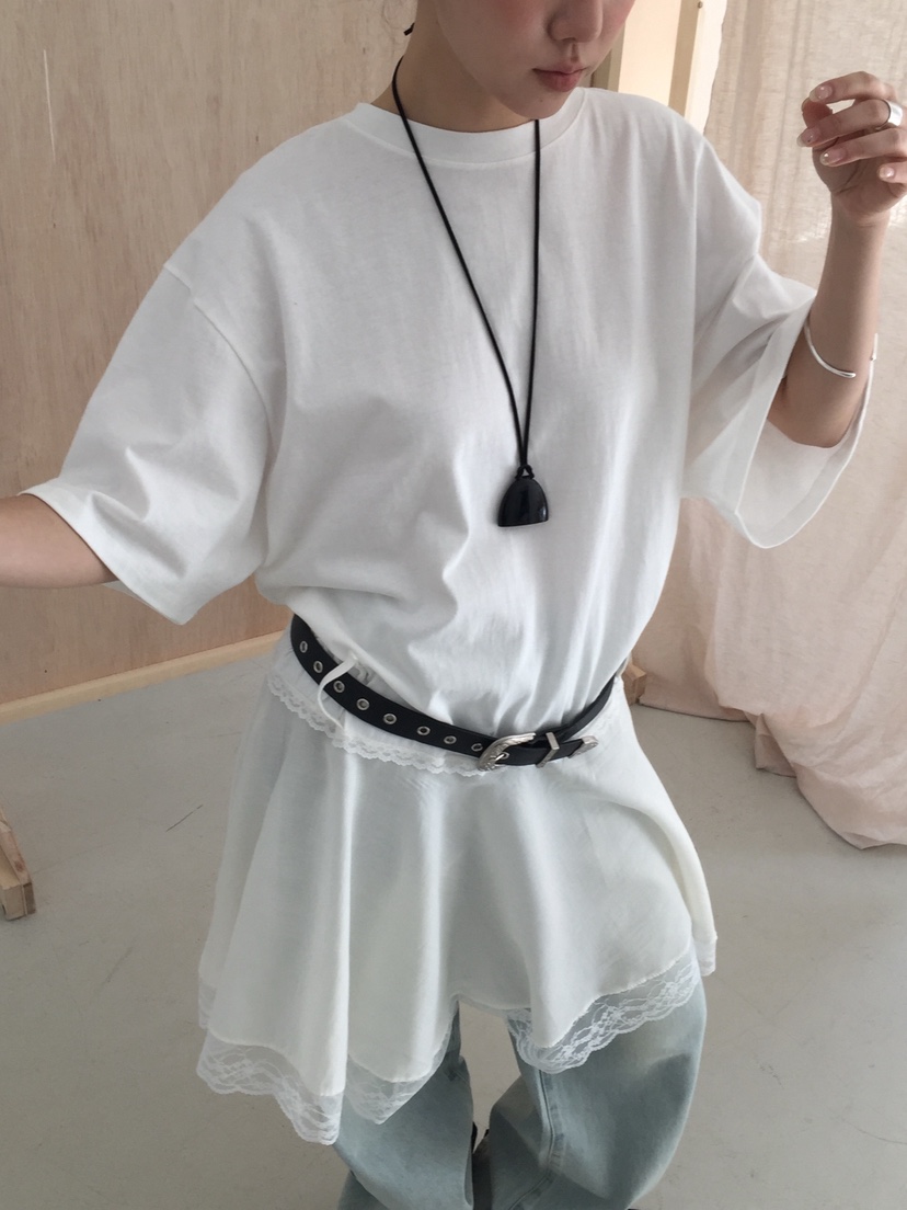 RIDGE-P東大門直郵女士新款職業人氣休閑時尚真品連衣裙RIDGE-P連衣裙