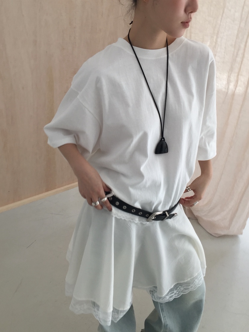 RIDGE-P東大門直郵女士新款職業人氣休閑時尚真品連衣裙RIDGE-P連衣裙