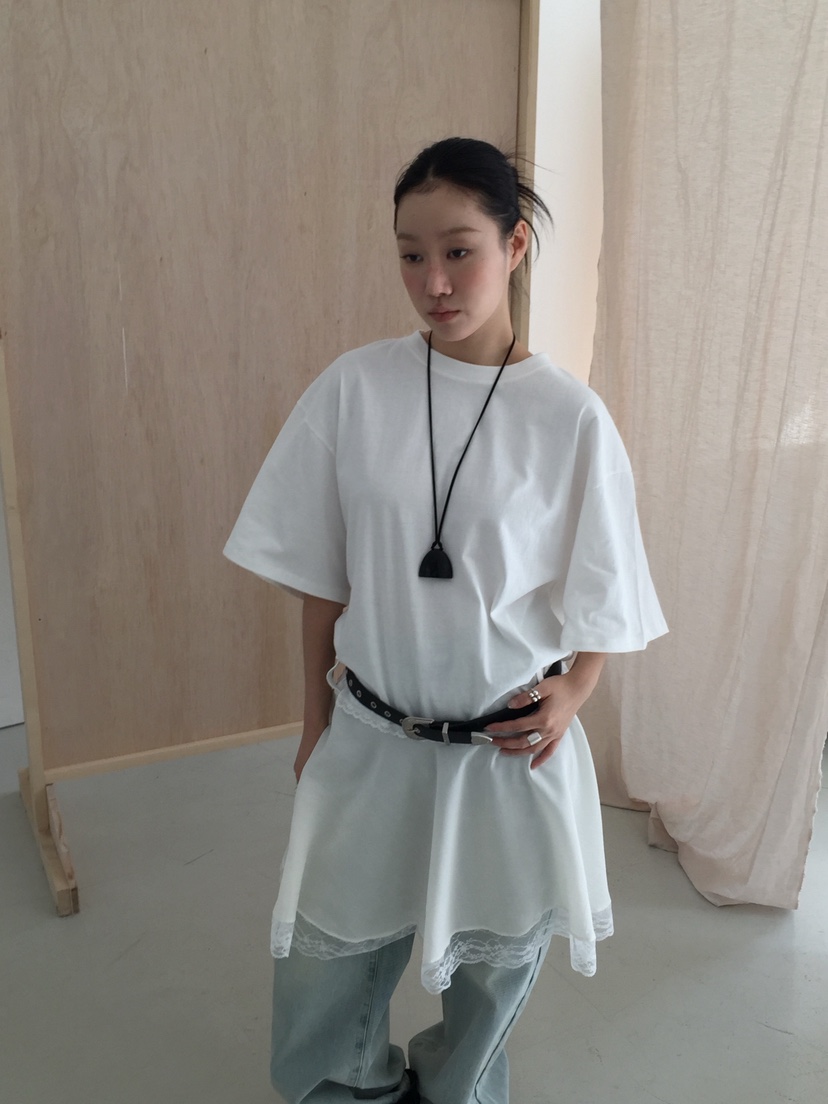 RIDGE-P東大門直郵女士新款職業人氣休閑時尚真品連衣裙RIDGE-P連衣裙