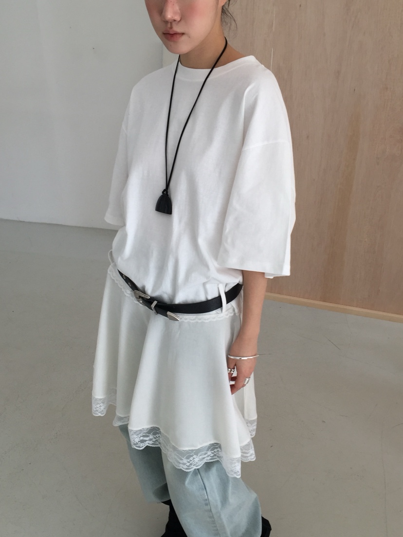 RIDGE-P東大門直郵女士新款職業人氣休閑時尚真品連衣裙RIDGE-P連衣裙