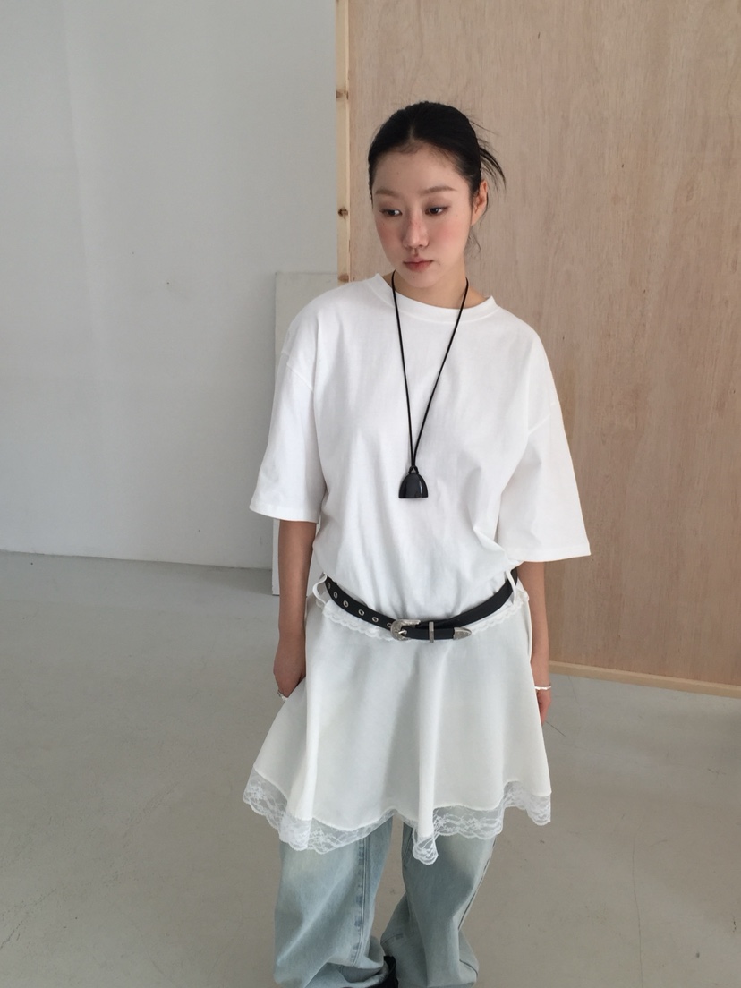 RIDGE-P東大門直郵女士新款職業人氣休閑時尚真品連衣裙RIDGE-P連衣裙