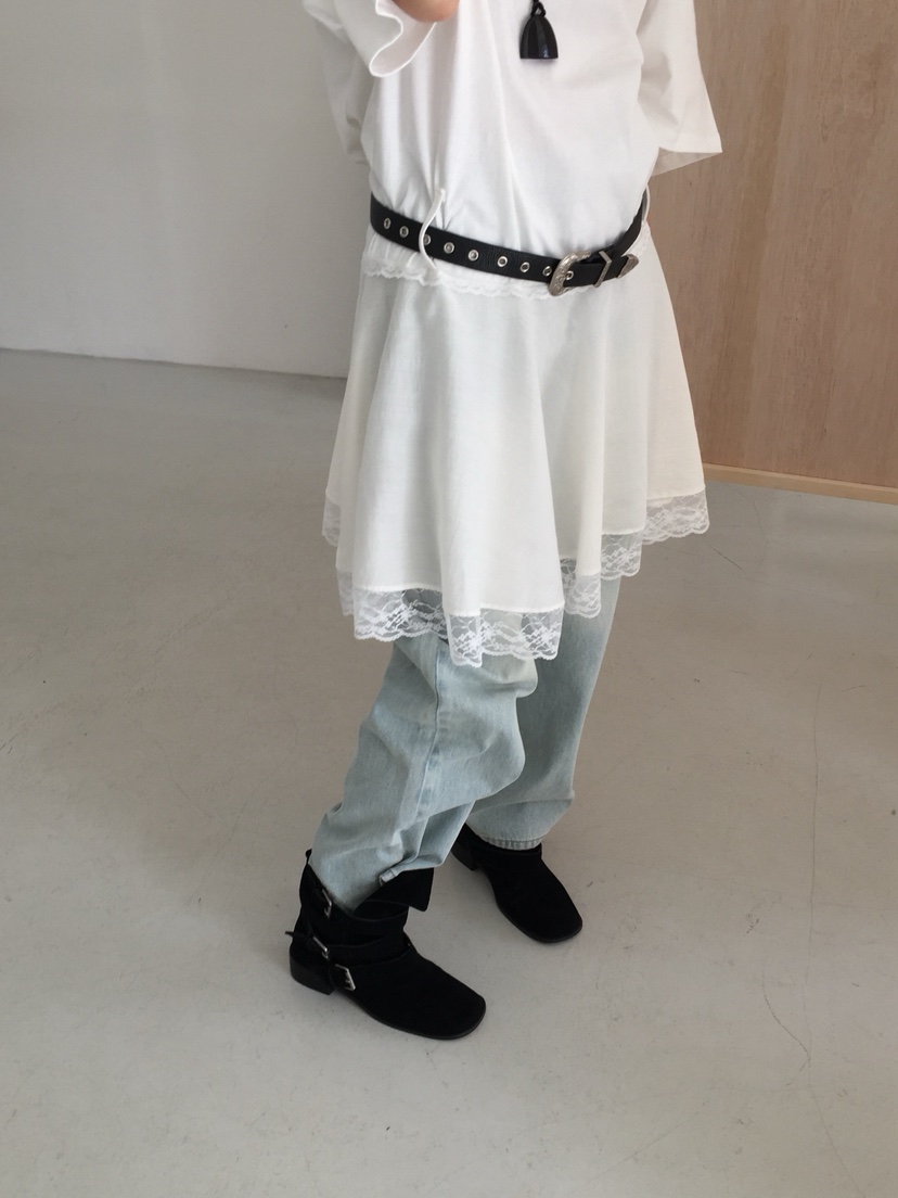 RIDGE-P東大門直郵女士新款職業人氣休閑時尚真品連衣裙RIDGE-P連衣裙