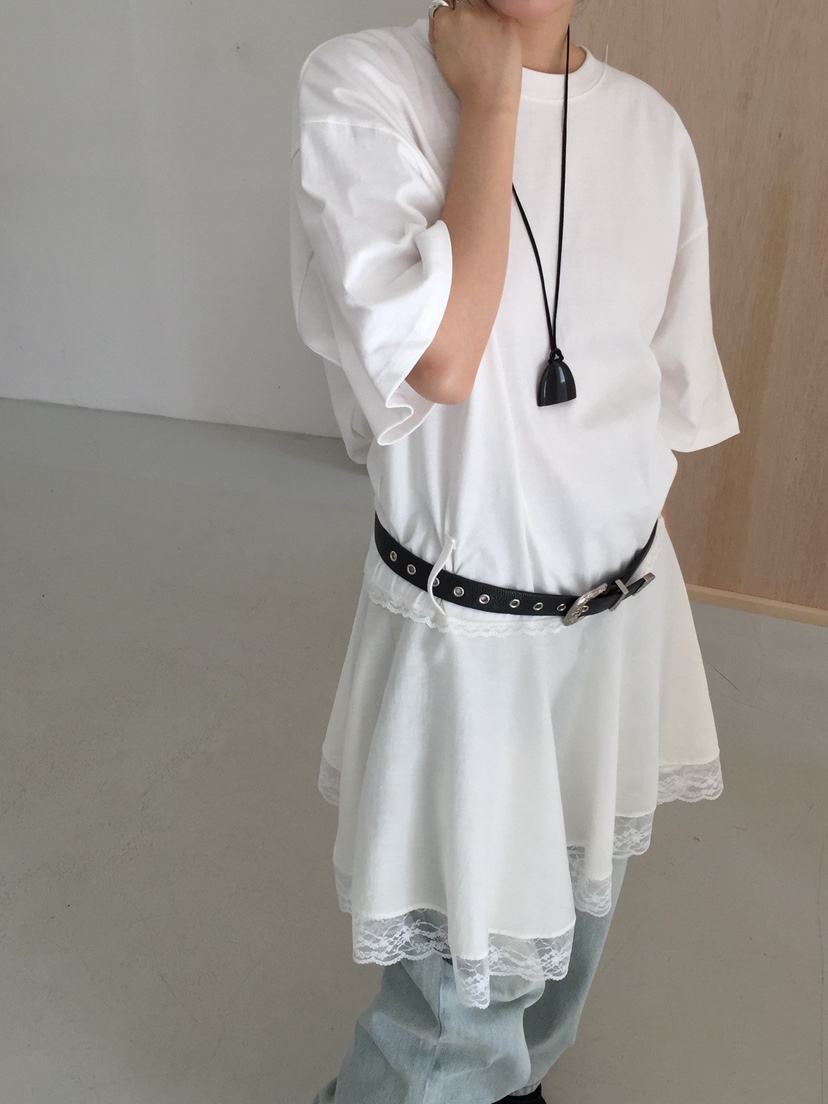 RIDGE-P東大門直郵女士新款職業人氣休閑時尚真品連衣裙RIDGE-P連衣裙