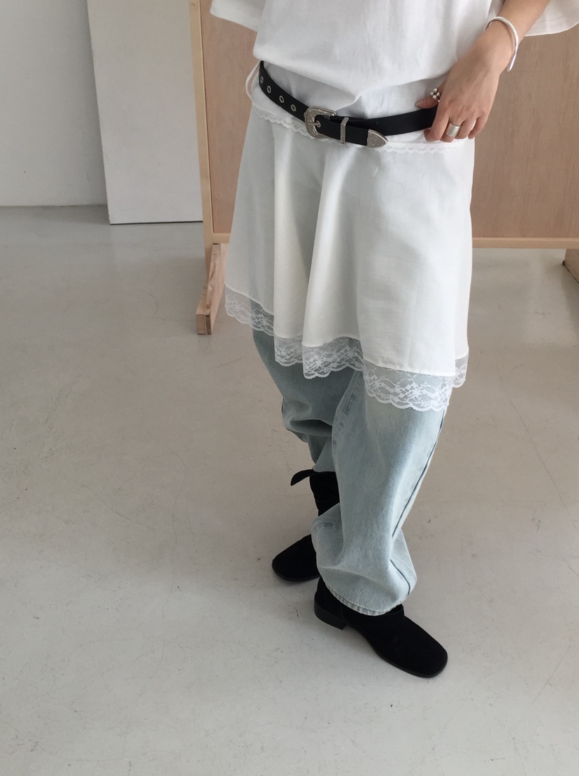 RIDGE-P東大門直郵女士新款職業人氣休閑時尚真品連衣裙RIDGE-P連衣裙